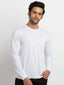 Status Quo |Men's Printed Polo T-shirt - S, M, L, XL, XXL