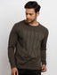 Status Quo |Men's Printed Polo T-shirt - S, M, L, XL, XXL