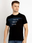 Status Quo |Men's T-shirt - S, M, L, XL, XXL