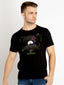 Status Quo |Men's T-shirt - S, M, L, XL, XXL