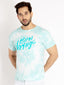 Status Quo |Men's T-shirt - S, M, L, XL, XXL