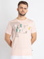 Status Quo |Men's Printed T-shirt - S, M, L, XL, XXL