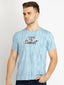 Status Quo |Men's T-shirt - S, M, L, XL, XXL