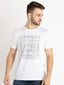 Status Quo |Men's Printed T-shirt - S, M, L, XL, XXL