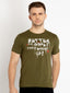 Status Quo |Men's T-shirt - S, M, L, XL, XXL