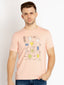 Status Quo |Men's T-shirt - S, M, L, XL, XXL