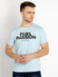 Status Quo |Men's T-shirt - S, M, L, XL, XXL