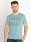 Status Quo |Men's Printed T-shirt - S, M, L, XL, XXL