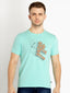 Status Quo |Men's T-shirt - S, M, L, XL, XXL