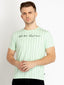 Status Quo |Men's T-shirt - S, M, L, XL, XXL