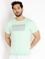 Status Quo |Men's T-shirt - S, M, L, XL, XXL