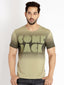 Status Quo |Men's T-shirt - S, M, L, XL, XXL