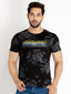 Status Quo |Men's T-shirt - S, M, L, XL, XXL