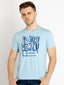 Status Quo |Men's T-shirt - 3XL, 4XL, 5XL