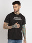 Status Quo |Men's Printed T-shirt - S, M, L, XL, XXL