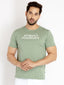 Status Quo |Men's T-shirt - S, M, L, XL, XXL