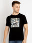 Status Quo |Men's T-shirt - S, M, L, XL, XXL