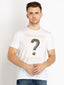 Status Quo |Men's T-shirt - S, M, L, XL, XXL