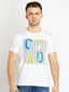 Status Quo |Men's T-shirt - S, M, L, XL, XXL
