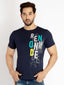 Status Quo |Men's T-shirt - S, M, L, XL, XXL