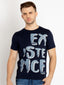 Status Quo |Men's T-shirt - 3XL, 4XL, 5XL