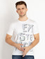Status Quo |Men's T-shirt - 3XL, 4XL, 5XL