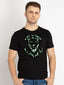 Status Quo |Men's T-shirt - S, M, L, XL, XXL