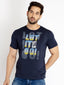 Status Quo |Men's T-shirt - 3XL, 4XL, 5XL