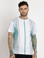 Status Quo |Men's Printed T-shirt - S, M, L, XL, XXL