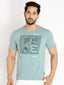 Status Quo |Men's T-shirt - 3XL, 4XL, 5XL