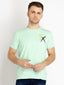 Status Quo |Men's T-shirt - S, M, L, XL, XXL