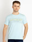 Status Quo |Men's T-shirt - 3XL, 4XL, 5XL