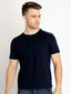 Status Quo |Men's T-shirt - S, M, L, XL, XXL