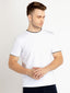 Status Quo |Men's T-shirt - S, M, L, XL, XXL