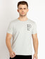 Status Quo |Men's T-shirt - S, M, L, XL, XXL