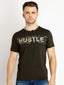 Status Quo |Men's T-shirt - S, M, L, XL, XXL