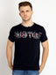 Status Quo |Men's T-shirt - S, M, L, XL, XXL