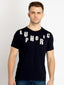 Status Quo |Men's T-shirt - S, M, L, XL, XXL