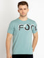 Status Quo |Men's T-shirt - 3XL, 4XL, 5XL