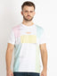 Status Quo |Men's Printed T-shirt - 3XL, 4XL, 5XL