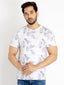Status Quo |Men's T-shirt - S, M, L, XL, XXL