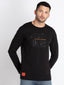 Status Quo |Men's Printed T-shirt - S, M, L, XL, XXL