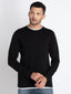 Status Quo |Men's Printed T-shirt - 3XL, 4XL, 5XL