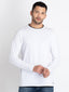 Status Quo |Men's Printed T-shirt - S, M, L, XL, XXL