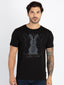 Status Quo |Men's Printed T-shirt - S, M, L, XL, XXL