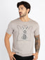 Status Quo |Men's Printed T-shirt - S, M, L, XL, XXL