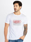 Status Quo |Men's Printed T-shirt - S, M, L, XL, XXL