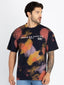Status Quo |Men's Printed T-shirt - S, M, L, XL, XXL