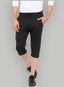 Status Quo |Plus Size Shorts - 3XL, 4XL & 5XL
