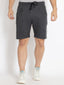 Status Quo |Men's Printed Shorts - S, M, L, XL, XXL
